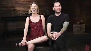2020-03-30-kink-45582-kristen-scott-powerfucked-into-massive-twitching-orgasms_low