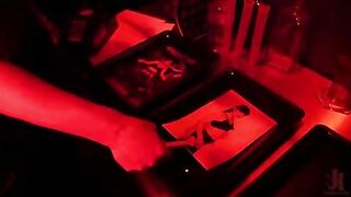 2020-04-06-kink-45626-the-smut-peddlers-part-two-helena-locke-and-natalie-mars_low