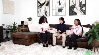 lily_starfire_tessa_thomas_720