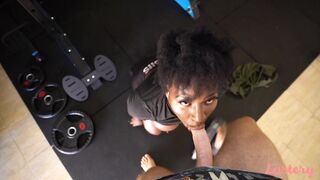 naughty-workout-surprise
