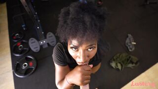 naughty-workout-surprise