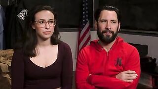 2020-01-31-kink-45467-anal-evidence-dirty-cop-fucks-abuses-evidence-clerk-casey-calvert_low