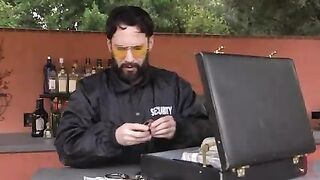 2020-01-31-kink-45467-anal-evidence-dirty-cop-fucks-abuses-evidence-clerk-casey-calvert_low