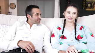 liz_jordan_720