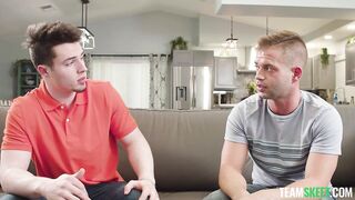talk_to_me_dirty_compilation_720
