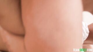 hadiya_honey_720