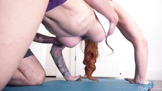 momstight_can_you_hold_my_tits_960