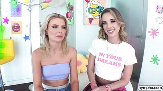 millie-and-beverly-hit-it-off_stream