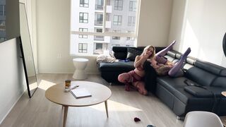 manyvids.2022.savannah.bond.and.wednesday.nyte.jessy.3way.xxx