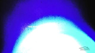 manyvids.2024.mimi.boliviana.bust.it.open.for.me.on.a.partybus.xxx