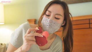 onlyfans.2024.bunnymiffy.sexy.sister.masturbates.at.home.and.is.eaten.by.the.neighbor.and.fucked.in.the.closet.xxx