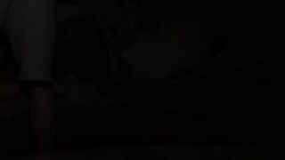 OnlyFans - Dolly Dyson - My birthday DP rq