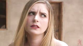 2019-08-09-kink-44611-the-inseminator-charles-dera-breeds-eager-blonde-slut-dresden_low
