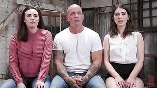 2019-08-16-kink-44860-sisterly-secrets-land-casey-calvert-in-double-anal-trouble_low