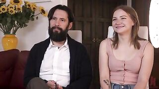 2019-08-23-kink-44613-halfway-house-submission-young-jenna-clove-endures-brutal-discipline_low