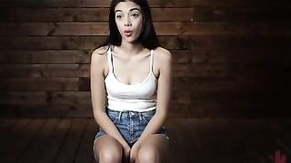 2019-08-29-kink-44716-harmony-wonder-19-year-old-tormented-and-cums-in-grueling-bondage_low