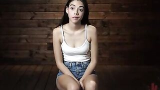 2019-08-29-kink-44716-harmony-wonder-19-year-old-tormented-and-cums-in-grueling-bondage_low
