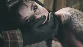 2019-08-30-kink-44485-derelict-the-psychosexual-abduction-of-casey-and-charlotte_low