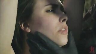2019-08-30-kink-44485-derelict-the-psychosexual-abduction-of-casey-and-charlotte_low