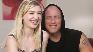 2019-09-20-kink-44878-intruder-kinky-couple-role-play-a-burglar-break-in-scenario_low