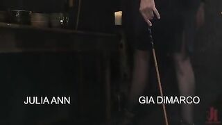 2019-09-26-kink-44701-rendezvous-with-destiny-julia-ann-gets-her-revenge-on-gia-dimarco_low