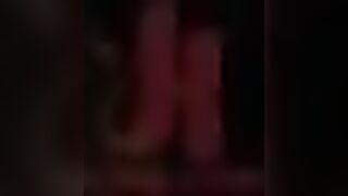 2019-09-26-kink-44897-joseline-kelly-pain-slut-surrenders-to-bondage-and-domination_low
