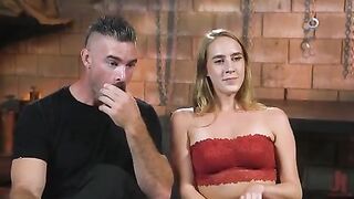2019-10-28-kink-44881-cadence-lux-cock-hungry-slut-takes-a-greedy-beating-from-charles-dera_low