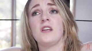 2019-11-08-kink-45189-ghosted-slutty-milf-step-daughter-destroyed-by-sadistic-sidepiece_low