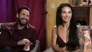 2019-12-27-kink-45387-anal-resolution-tommy-pistol-and-katrina-jades-new-years-fuck_low