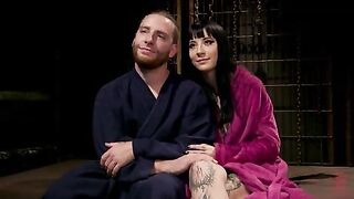 2019-12-31-kink-45363-castration-vicious-charlotte-sartre-destroys-pain-slut-sebastian-keys_low