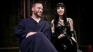 2019-12-31-kink-45363-castration-vicious-charlotte-sartre-destroys-pain-slut-sebastian-keys_low