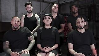 2020-01-08-kink-45340-nenetls-gangbang-fantasy_low