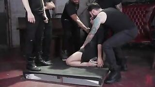 2020-01-08-kink-45340-nenetls-gangbang-fantasy_low