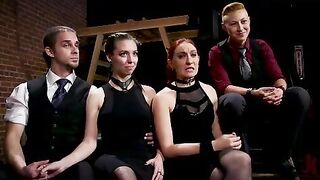 2020-01-10-kink-45409-teen-cock-whore-gia-derza-taught-to-fuck-by-masochistic-anal-milf_low
