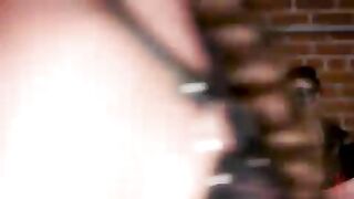 2020-01-10-kink-45409-teen-cock-whore-gia-derza-taught-to-fuck-by-masochistic-anal-milf_low