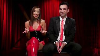 2020-01-14-kink-45364-christy-love-dominates-the-gimp-and-fucks-him-in-the-ass_low