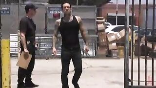 2019-07-19-kink-44610-idle-hands-ivy-lebelle-gets-tied-up-and-fucked-by-small-hands_low