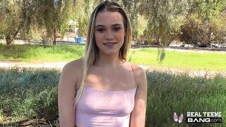 real-teens-chloe-rose-scene-1.540p
