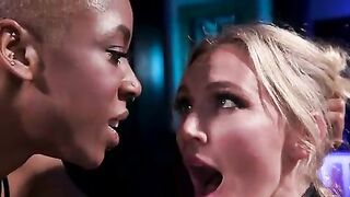 2019-07-04-kink-44174-off-the-books-mona-wales-submits-to-mistress-ashley-paige_low