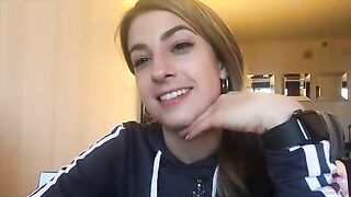 2019-06-24-kink-44398-school-of-submission-kristen-scott-day-3_low