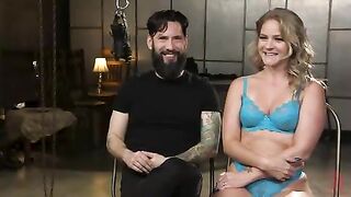 2019-06-24-kink-44469-all-natural-blonde-babe-lisey-sweet-ass-fucked-and-abused-in-bondage_low