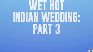 wet-hot-indian-wedding-part-3_720