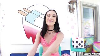 mesmerized-by-jazmin-luv_stream