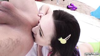 megan-gets-stretched-out_stream