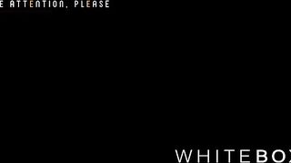 a-little-attention-please_720