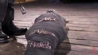 2019-05-02-kink-44207-removing-her-innocence-avi-love_low