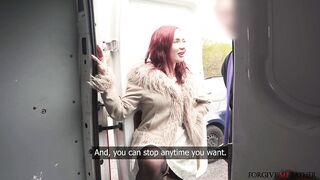 locked-up-for-loving-cock_720
