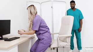 nurse-caring-for-two-cocks_720