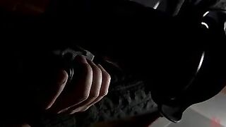 2019-04-19-kink-44198-headshot-horror-alina-lopez-exploited_low