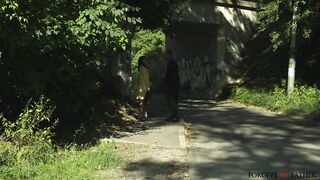nanny-gets-fired_720